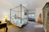 32 Serendip Crescent, Greenvale, Vic 3059-Image