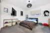 32 Serendip Crescent, Greenvale, Vic 3059-Image