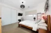 32 Serendip Crescent, Greenvale, Vic 3059-Image