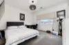 32 Serendip Crescent, Greenvale, Vic 3059-Image