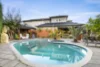 32 Serendip Crescent, Greenvale, Vic 3059-Image