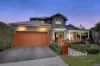 32 Serendip Crescent, Greenvale, Vic 3059-Image