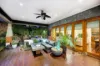 32 Serendip Crescent, Greenvale, Vic 3059-Image