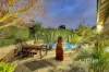 32 Serendip Crescent, Greenvale, Vic 3059-Image