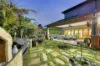 32 Serendip Crescent, Greenvale, Vic 3059-Image