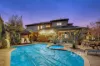 32 Serendip Crescent, Greenvale, Vic 3059-Image