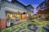 32 Serendip Crescent, Greenvale, Vic 3059-Image