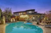 32 Serendip Crescent, Greenvale, Vic 3059-Image