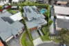32 Serendip Crescent, Greenvale, Vic 3059-Image