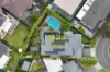 32 Serendip Crescent, Greenvale, Vic 3059-Image