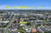 32 Serendip Crescent, Greenvale, Vic 3059-Image