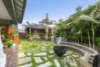 32 Serendip Crescent, Greenvale, Vic 3059-Image