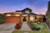 32 Serendip Crescent, Greenvale, Vic 3059-Image