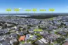 32 Serendip Crescent, Greenvale, Vic 3059-Image