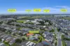 32 Serendip Crescent, Greenvale, Vic 3059-Image