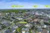 32 Serendip Crescent, Greenvale, Vic 3059-Image