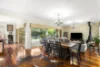 32 Serendip Crescent, Greenvale, Vic 3059-Image