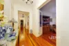 32 Serendip Crescent, Greenvale, Vic 3059-Image