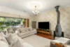 32 Serendip Crescent, Greenvale, Vic 3059-Image