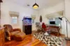 32 Serendip Crescent, Greenvale, Vic 3059-Image