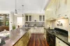 32 Serendip Crescent, Greenvale, Vic 3059-Image