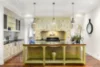 32 Serendip Crescent, Greenvale, Vic 3059-Image