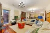 32 Serendip Crescent, Greenvale, Vic 3059-Image