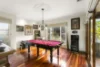 32 Serendip Crescent, Greenvale, Vic 3059-Image