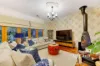 32 Serendip Crescent, Greenvale, Vic 3059-Image