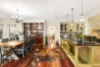 32 Serendip Crescent, Greenvale, Vic 3059-Image