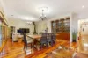 32 Serendip Crescent, Greenvale, Vic 3059-Image