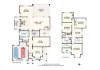 32 Serendip Crescent, Greenvale, Vic 3059-Floorplan