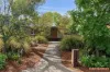32 Serpentine Street, Duffy, ACT 2611