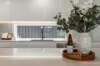 32 Serpentine Street, Duffy, ACT 2611-Image