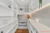 32 Serpentine Street, Duffy, ACT 2611-Image