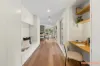 32 Serpentine Street, Duffy, ACT 2611-Image