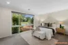 32 Serpentine Street, Duffy, ACT 2611-Image