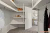 32 Serpentine Street, Duffy, ACT 2611-Image