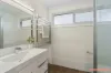 32 Serpentine Street, Duffy, ACT 2611-Image