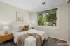32 Serpentine Street, Duffy, ACT 2611-Image