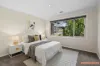 32 Serpentine Street, Duffy, ACT 2611-Image