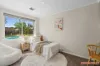 32 Serpentine Street, Duffy, ACT 2611-Image