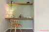 32 Serpentine Street, Duffy, ACT 2611-Image
