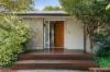 32 Serpentine Street, Duffy, ACT 2611-Image