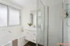 32 Serpentine Street, Duffy, ACT 2611-Image