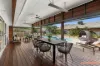 32 Serpentine Street, Duffy, ACT 2611-Image