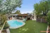 32 Serpentine Street, Duffy, ACT 2611-Image
