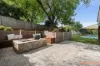 32 Serpentine Street, Duffy, ACT 2611-Image