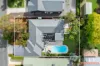 32 Serpentine Street, Duffy, ACT 2611-Image