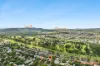 32 Serpentine Street, Duffy, ACT 2611-Image